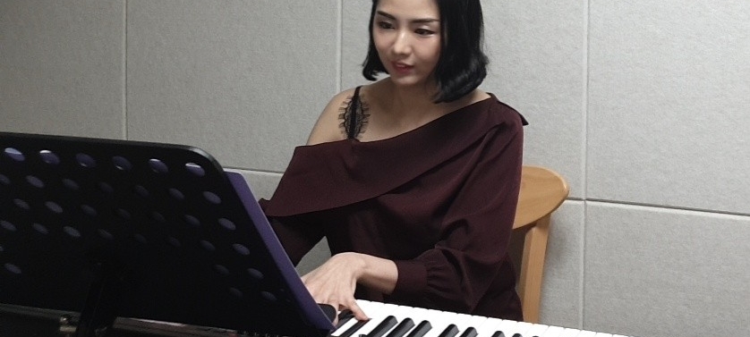 모임 이미지 1