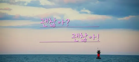 모임 대표 이미지