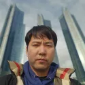 member face