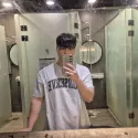 member face