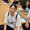 member face
