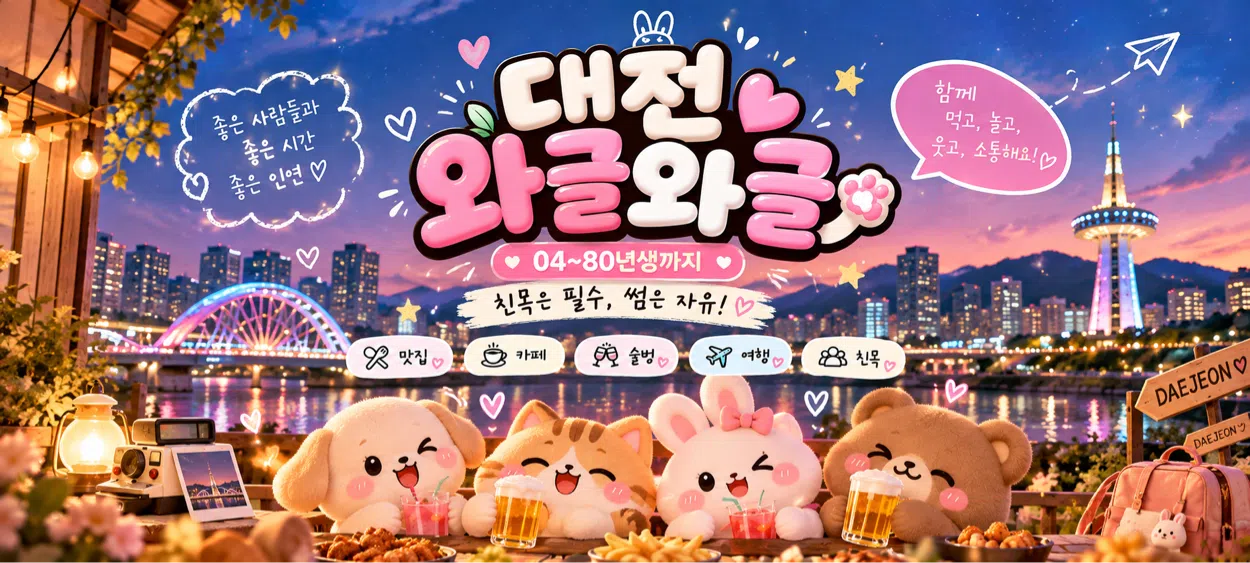 모임 이미지 1