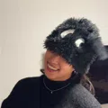 member face