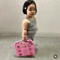 member face