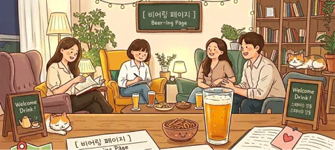 모임 대표 이미지