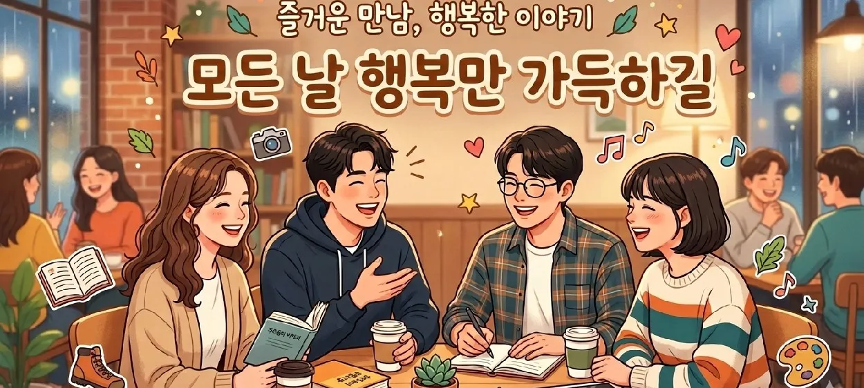 모임 이미지 1