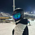 member face