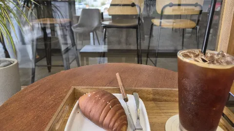 정모 대표 이미지