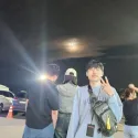 member face