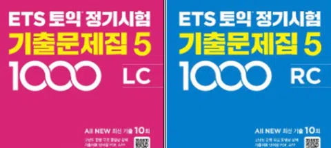 모임 대표 이미지