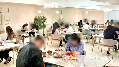 정모 대표 이미지