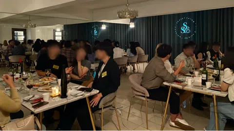 정모 대표 이미지