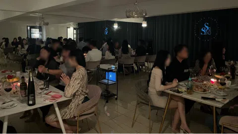 정모 대표 이미지