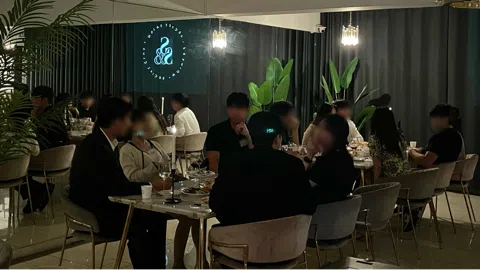 정모 대표 이미지