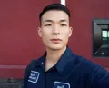 member face