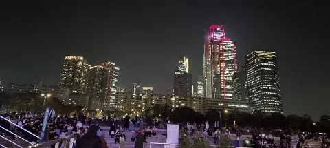 모임 대표 이미지