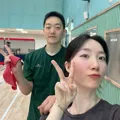 member face