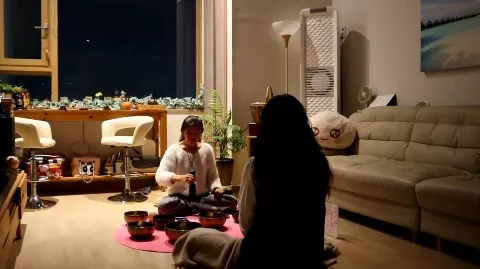 정모 대표 이미지