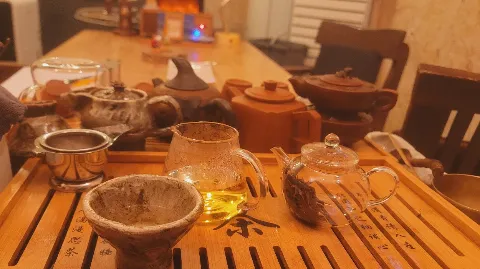 정모 대표 이미지
