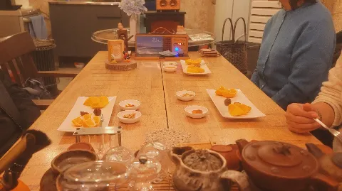 정모 대표 이미지