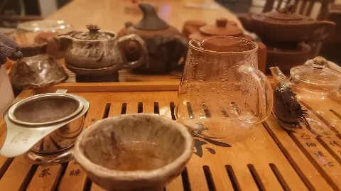 정모 대표 이미지