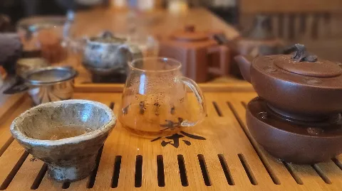 정모 대표 이미지