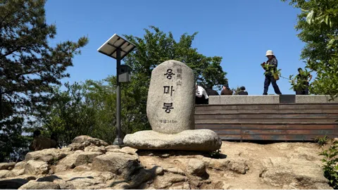 정모 대표 이미지