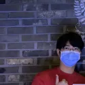 member face