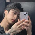 member face
