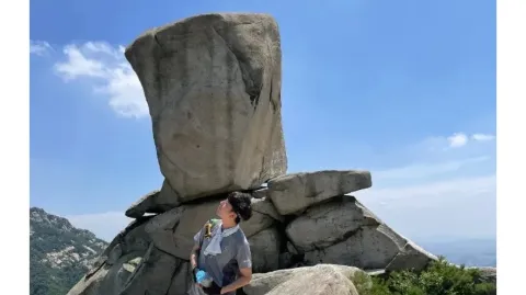 정모 대표 이미지