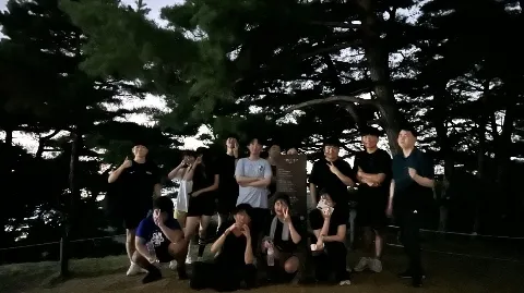 정모 대표 이미지
