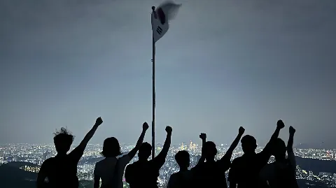 정모 대표 이미지