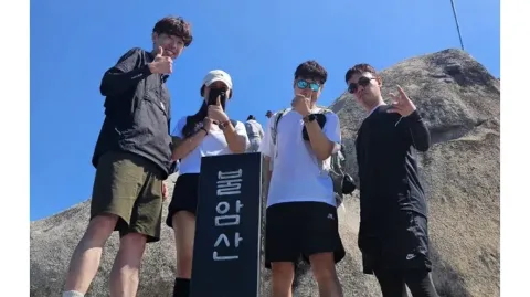 정모 대표 이미지