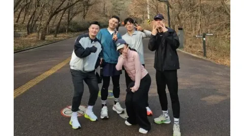 정모 대표 이미지