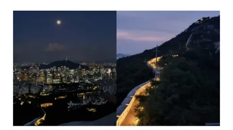 정모 대표 이미지