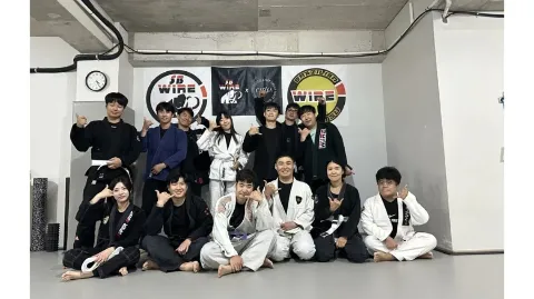 정모 대표 이미지