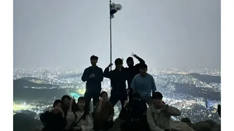 정모 대표 이미지