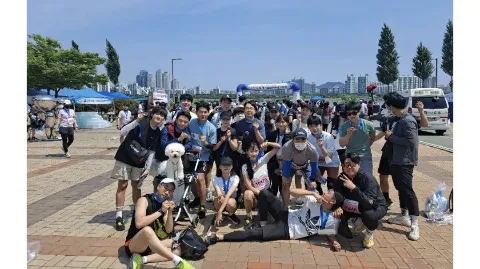 정모 대표 이미지