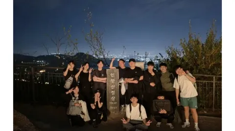 정모 대표 이미지