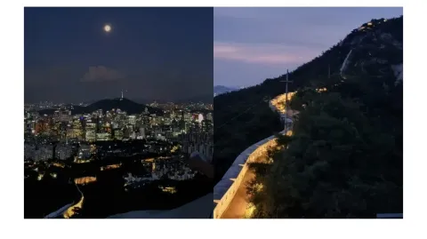 정모 대표 이미지