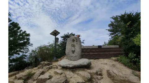 정모 대표 이미지