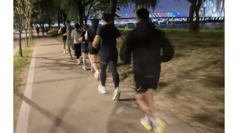 정모 대표 이미지