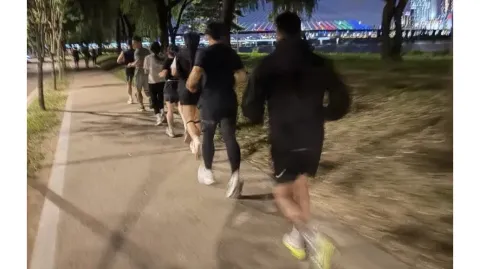 정모 대표 이미지