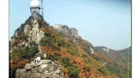 정모 대표 이미지
