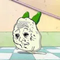 member face
