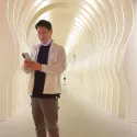 member face