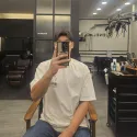 member face