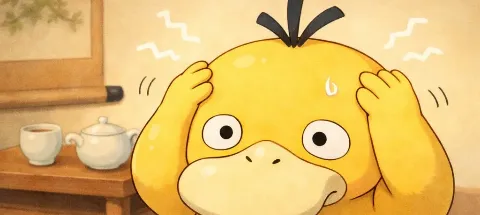 모임 대표 이미지