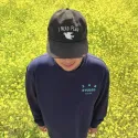member face