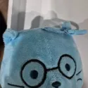 member face